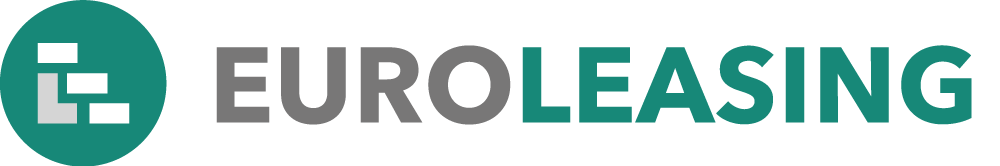 Euroleasing - Maschinen-Leasing