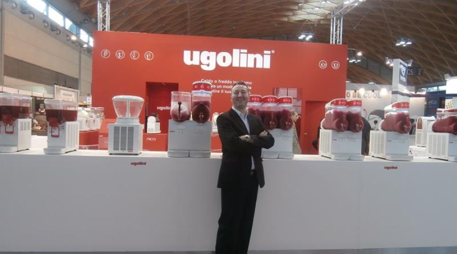 Rimini 2014 - fotoreport