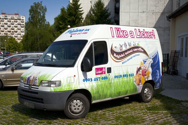 Partnerschaftliche Zusammenarbeit