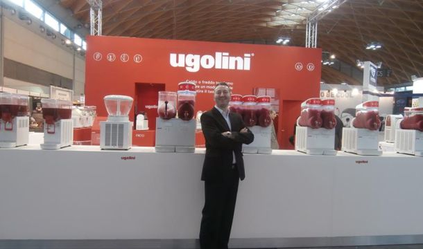 Rimini 2014 - fotoreport